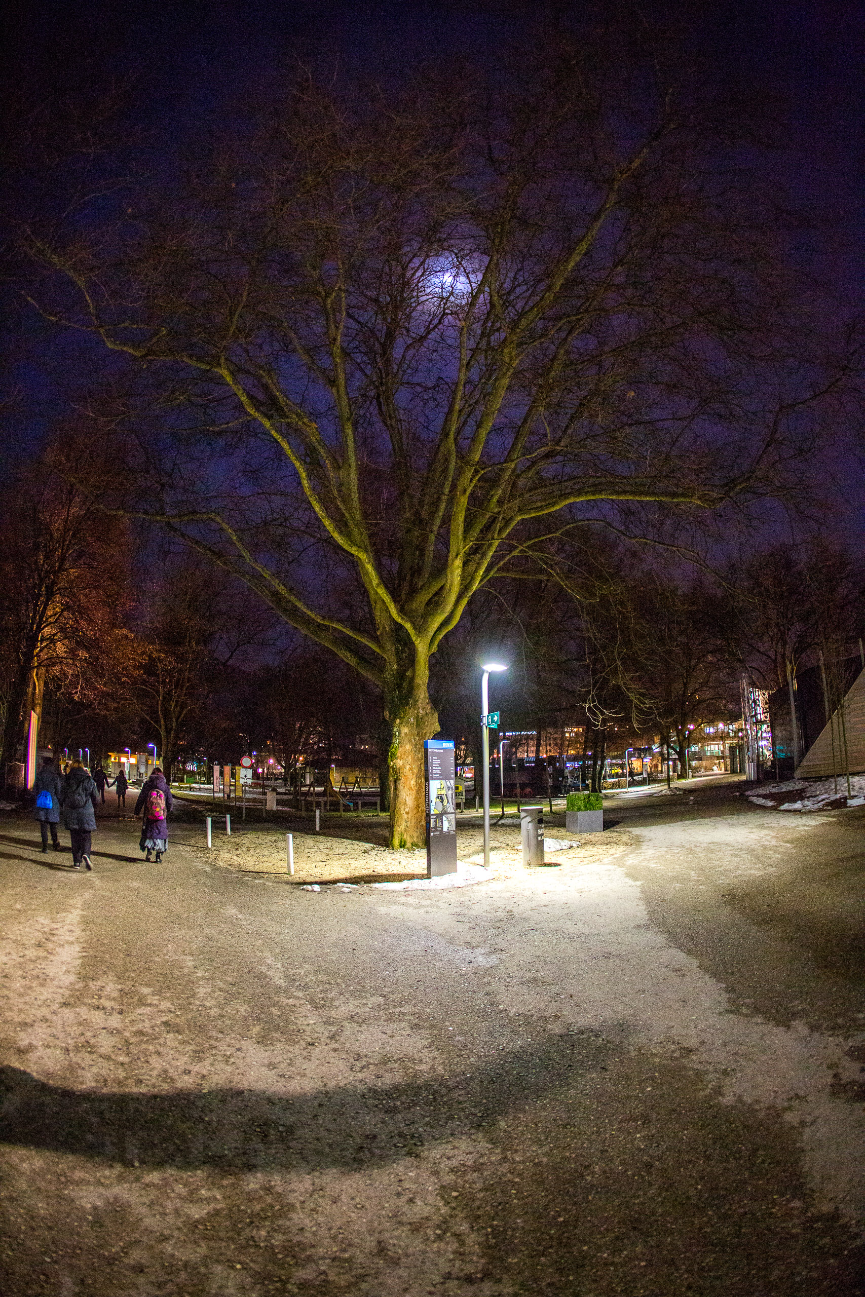 20150228190227 RD 85412